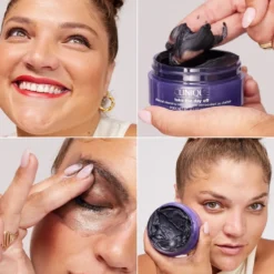 Bálsamo Desmaquilhante Take The Day Off Charcoal Cleansing Balm