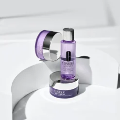 Bálsamo Desmaquilhante Take The Day Off Charcoal Cleansing Balm