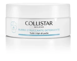 Bálsamo Desmaquilhante Waterless Rosto e Olhos