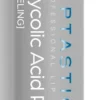 Bálsamo Esfoliante Labial Peeling