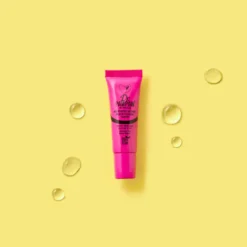 Bálsamo Hot Pink