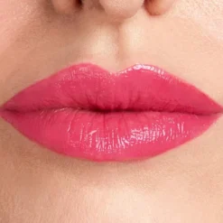 Bálsamo Hot Pink