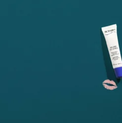 Bálsamo Labial Beurre de Levres