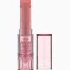 Bálsamo Labial Care In Colours