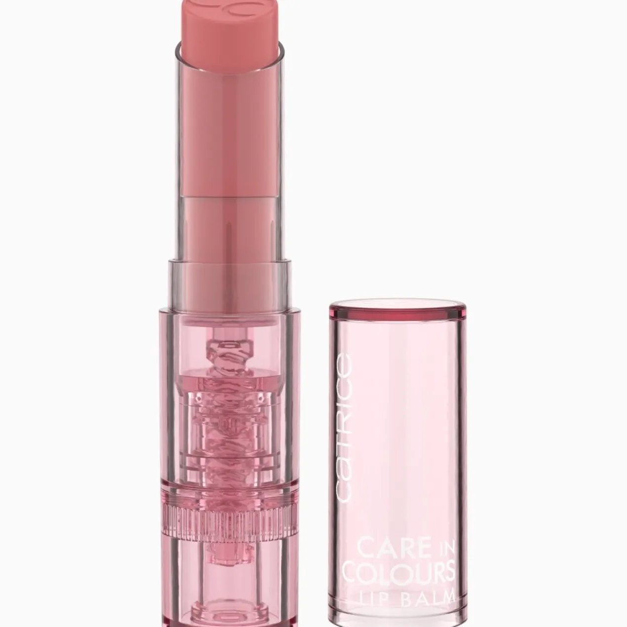 Bálsamo Labial Care In Colours
