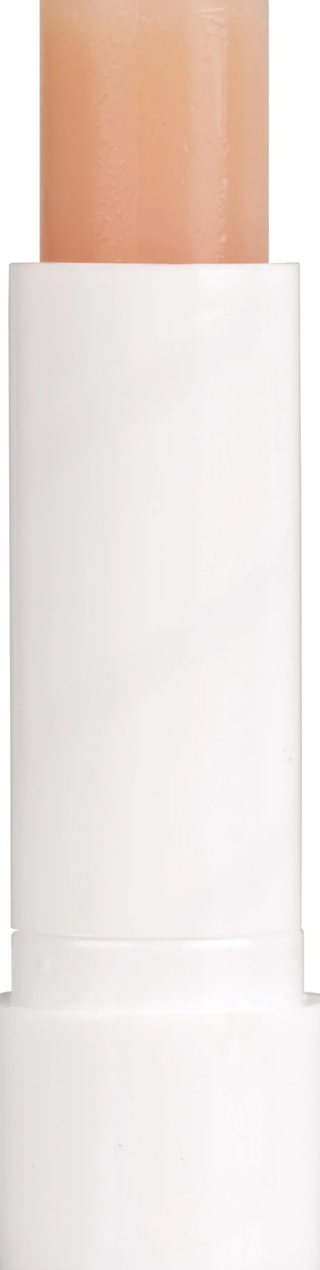 Bálsamo Labial Care My Lips