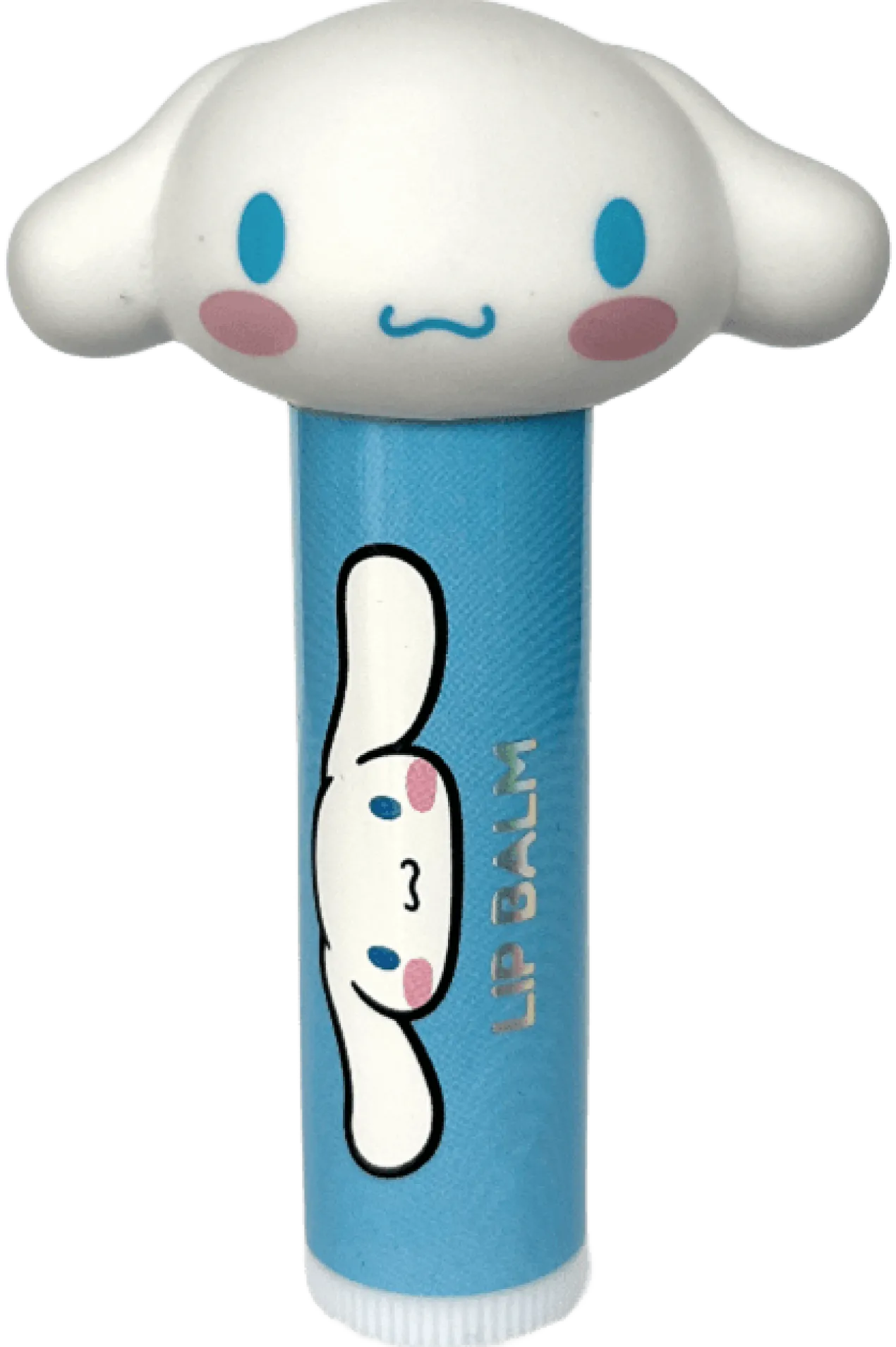Bálsamo Labial Coco Cinnamoroll