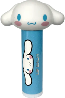 Bálsamo Labial Coco Cinnamoroll