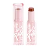 Bálsamo Labial com Cor Tinted Pop!
