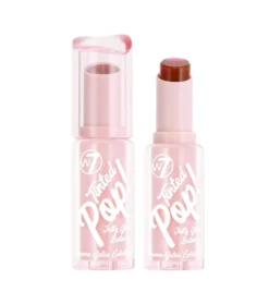 Bálsamo Labial com Cor Tinted Pop!