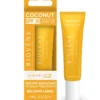 Bálsamo Labial de Coco SPF50