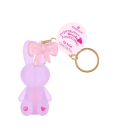 Bálsamo Labial Everybunny Needs Somebunny