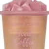 Bálsamo Labial Iced Coffee