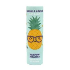 Bálsamo Labial Kawaii