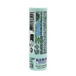 Bálsamo Labial Kawaii