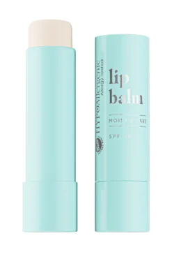 Bálsamo Labial Lip Balm SPF50