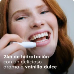 Bálsamo Labial Lip Butter