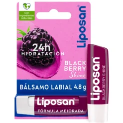 Bálsamo Labial Lip Butter
