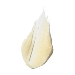 Bálsamo Labial Lip Conditioner
