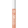 Bálsamo Labial Lip Drench