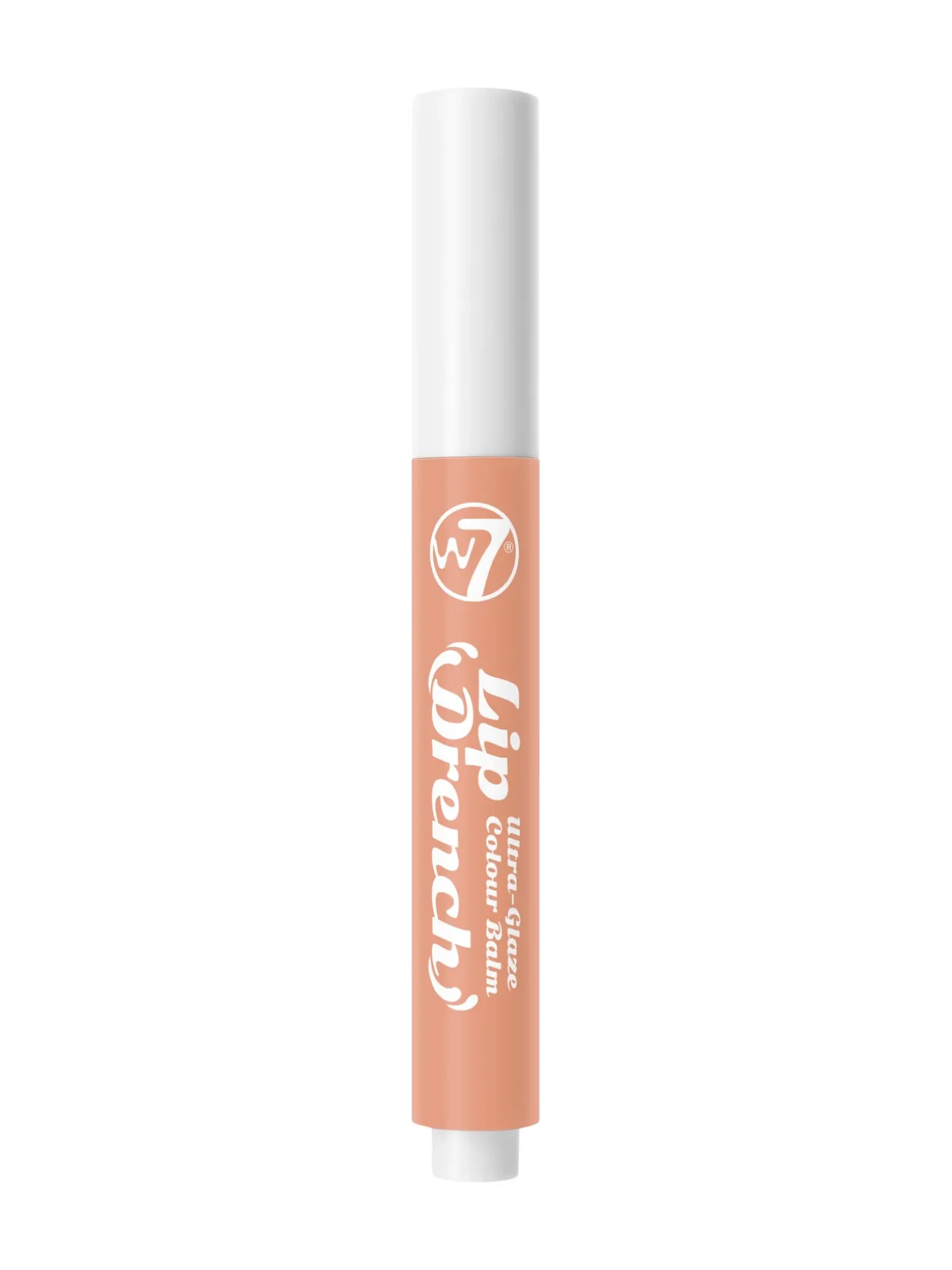 Bálsamo Labial Lip Drench