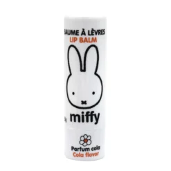 Bálsamo Labial Miffy