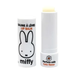 Bálsamo Labial Miffy