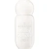 Bálsamo Labial Milky Glossy Glazed