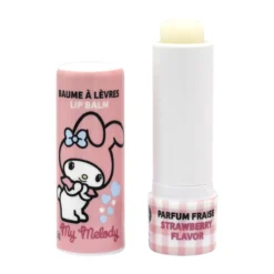 Bálsamo Labial My Melody