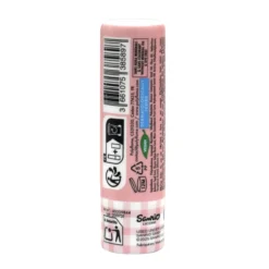 Bálsamo Labial My Melody