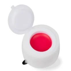 Bálsamo Labial Opi Cereja