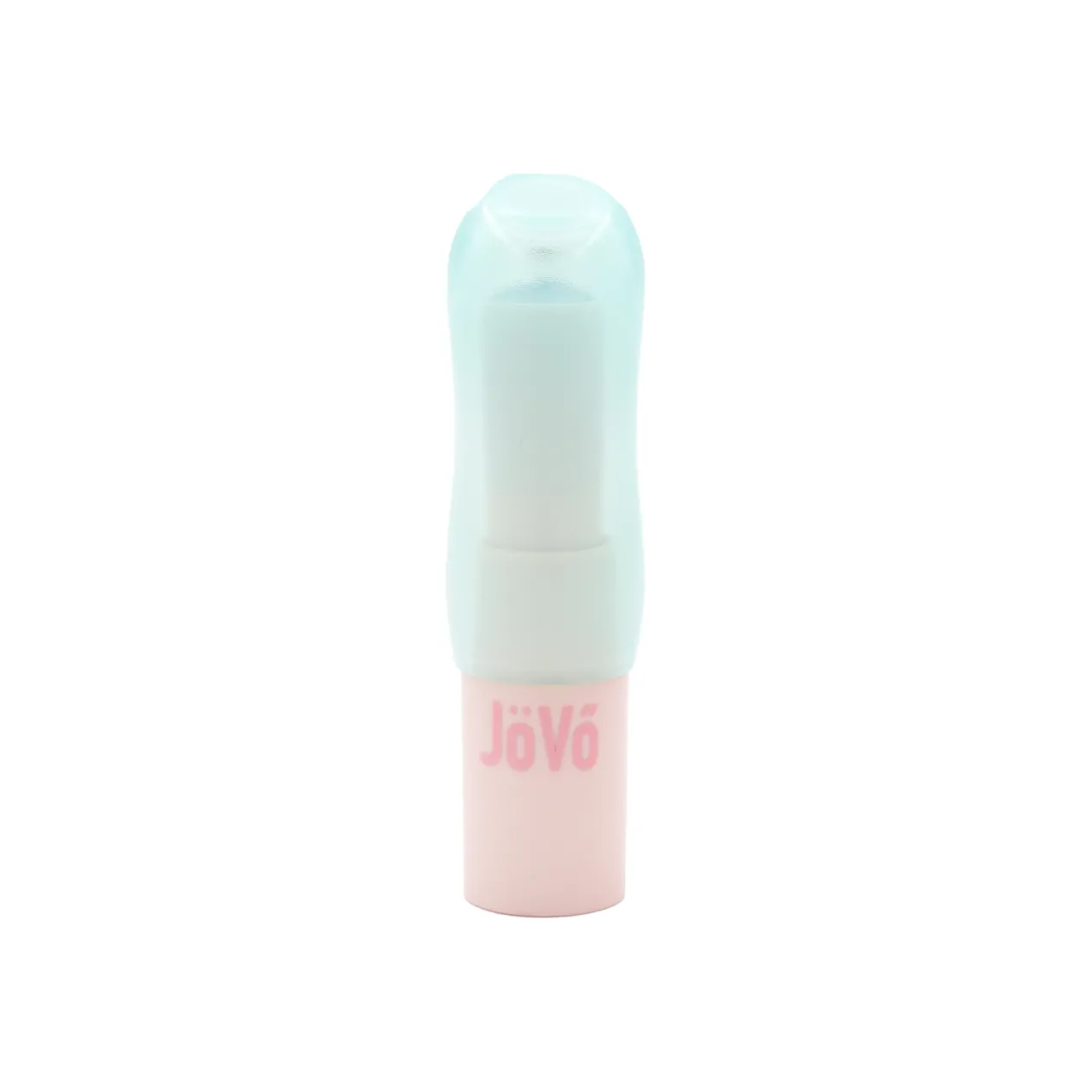 Bálsamo Labial pH Reveal