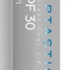 Bálsamo Labial Protetor SPF