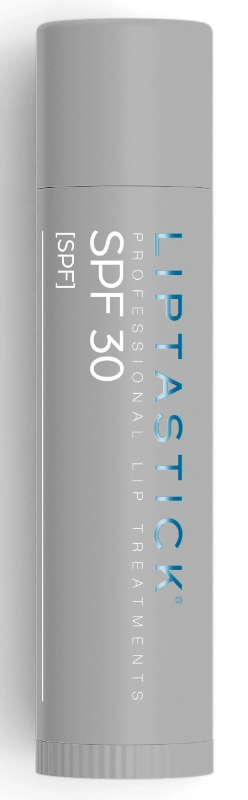 Bálsamo Labial Protetor SPF