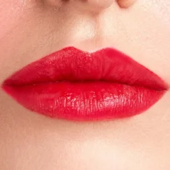 Bálsamo Labial Red Ultimate