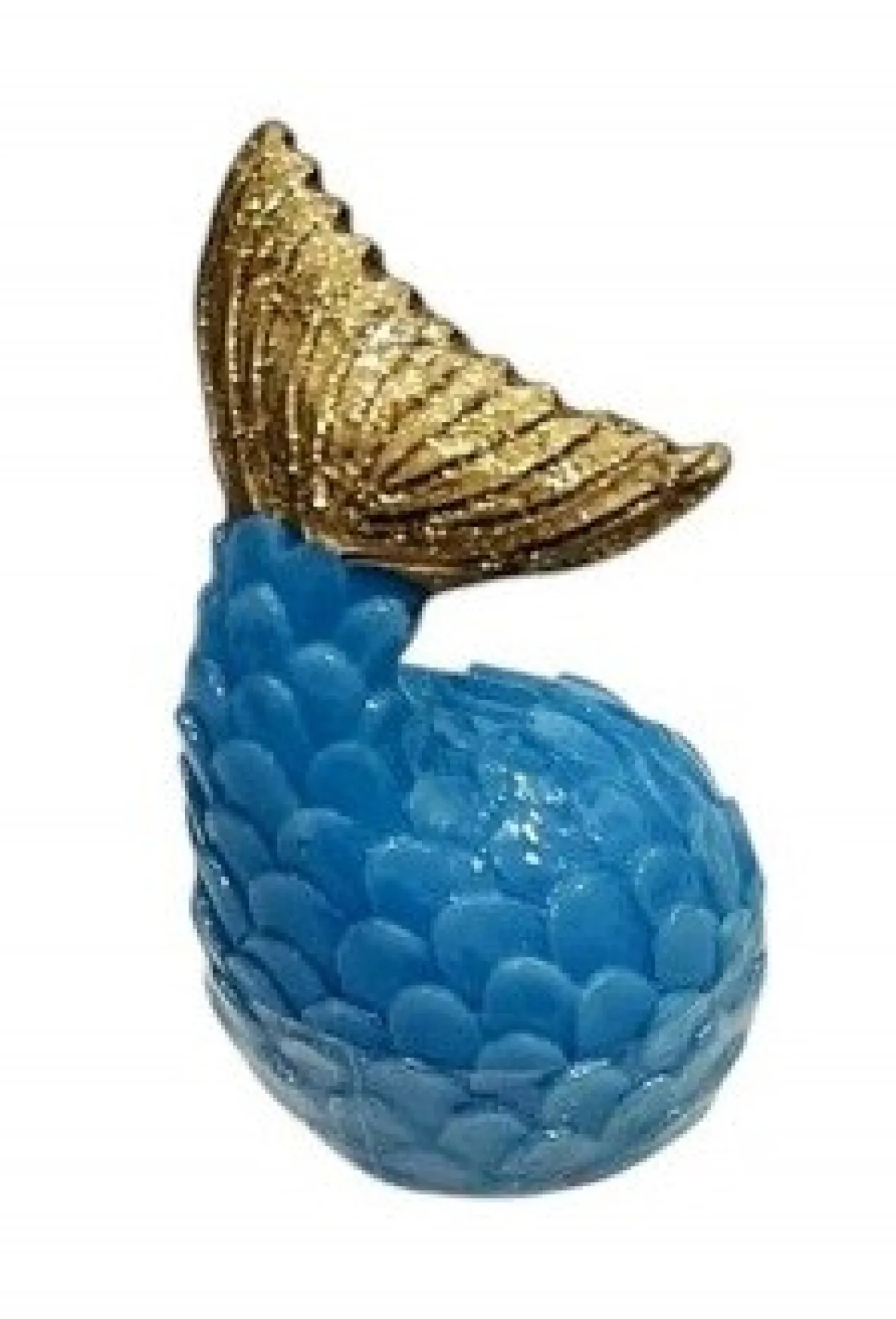 Bálsamo Labial Sereia