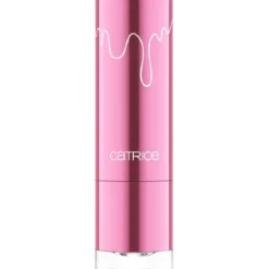 Bálsamo Labial Soft Glaze Glow