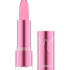 Bálsamo Labial Soft Glaze Glow