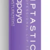 Bálsamo Labial Super Hidratante Moisturizers
