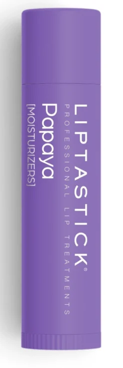 Bálsamo Labial Super Hidratante Moisturizers