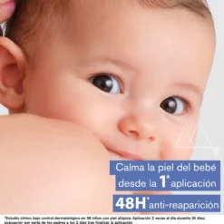 Bálsamo Óleo-Calmante Anti-Prurido
