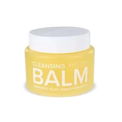 Bálsamo Limpador Grapefruit Glow