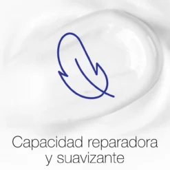 Bálsamo Nariz e Lábios Reparação Imediata