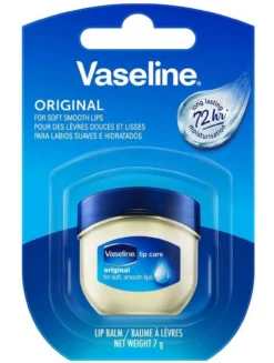 Bálsamo Original Labial