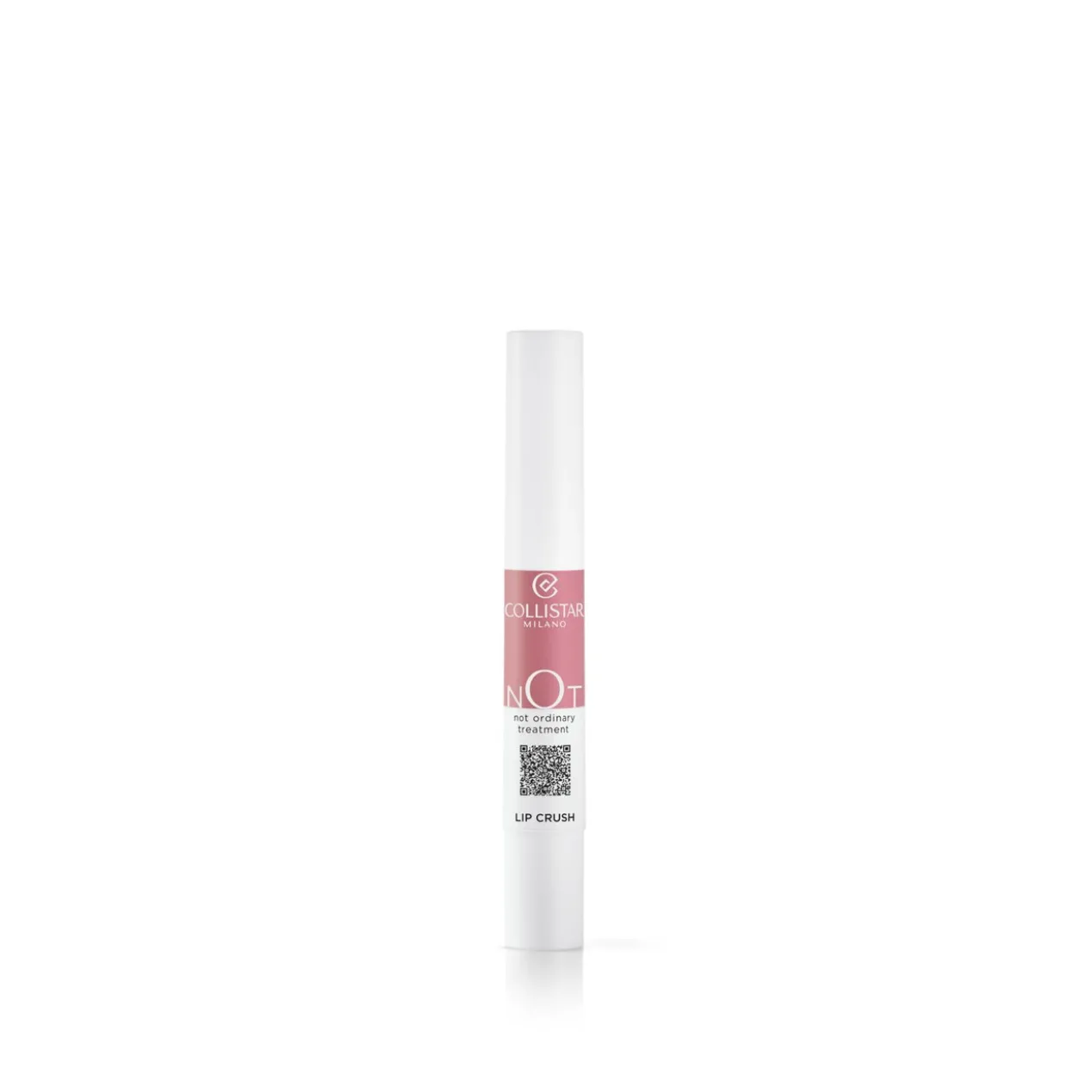 Bálsamo para os lábios Not Ordinary Treatment Lip Crush