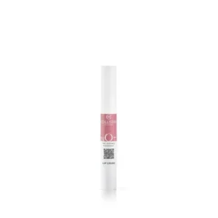 Bálsamo para os lábios Not Ordinary Treatment Lip Crush