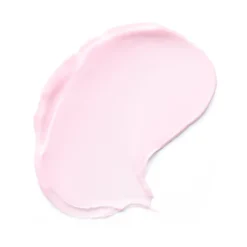 Bálsamo para Unhas Juicy