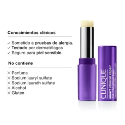 Bálsamo Smart Clinical Repair Retinoide