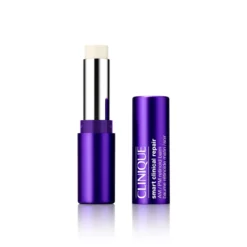 Bálsamo Smart Clinical Repair Retinoide