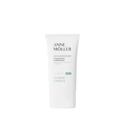 Bálsamo Sun Age Calming